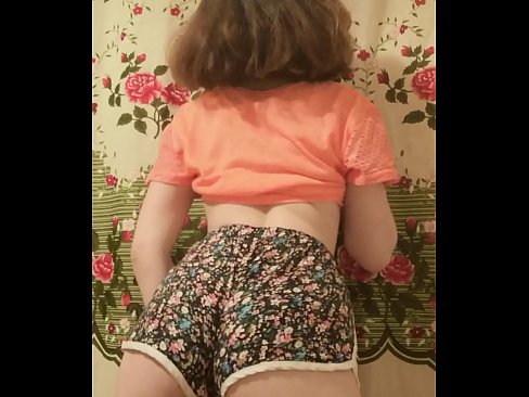 ❤️ सेक्सी जवान बेब क्यामेरामा उनको शर्ट्स फुकाल्दै ❌ गुदा भिडियो ne.fullsexmovs.ru मा  ❌️❤