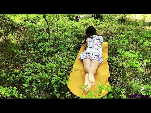 ❤️ Tinder मा अपरिचित व्यक्ति मेरो बिल्ली हस्तमैथुन गर्दछ र जंगलमा जोशपूर्वक चुदिन्छ ❌ गुदा भिडियो ne.fullsexmovs.ru मा  ❌️❤