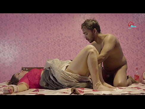 ❤️ web series: I love you Daadi उनले केटीसँग सेक्स गर्ने तरिका सिकाइन् !!! ❌ गुदा भिडियो ne.fullsexmovs.ru मा  ❌️❤