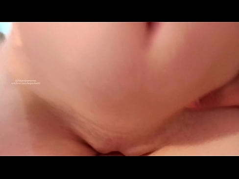 ❤️ बहिनीको कोठामा सुतेको र म यसरी उठेँ ❌ गुदा भिडियो ne.fullsexmovs.ru मा  ❌️❤