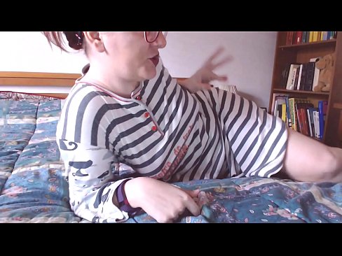 ❤️ यो ठुलो कालो कुकुरलाई आफ्नो मुखमा लिनुहोस् सानो दास ❌ गुदा भिडियो ne.fullsexmovs.ru मा  ❌️❤