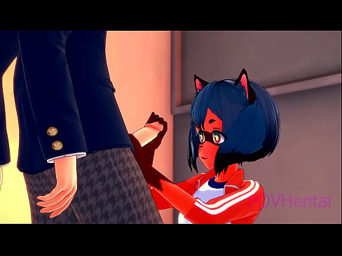 ❤️ Michiru Kagemori संग ब्रान्ड नयाँ पशुपालन ❌ गुदा भिडियो ne.fullsexmovs.ru मा  ❌️❤